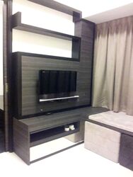 Robertson Edge (D9), Apartment #571748631